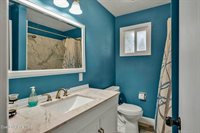 6959 Fresno Street, Bonners Ferry, ID 83805