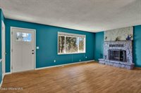 6959 Fresno Street, Bonners Ferry, ID 83805