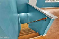 6959 Fresno Street, Bonners Ferry, ID 83805