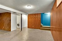 6959 Fresno Street, Bonners Ferry, ID 83805