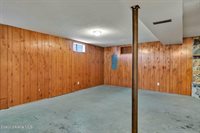 6959 Fresno Street, Bonners Ferry, ID 83805