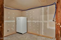 6959 Fresno Street, Bonners Ferry, ID 83805