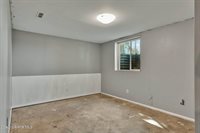 6959 Fresno Street, Bonners Ferry, ID 83805