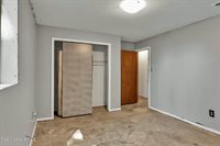 6959 Fresno Street, Bonners Ferry, ID 83805