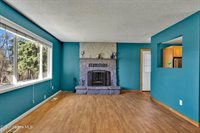 6959 Fresno Street, Bonners Ferry, ID 83805
