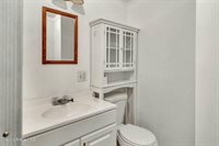 6959 Fresno Street, Bonners Ferry, ID 83805