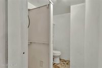 6959 Fresno Street, Bonners Ferry, ID 83805