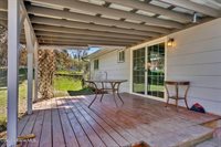 6959 Fresno Street, Bonners Ferry, ID 83805