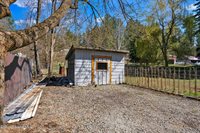 6959 Fresno Street, Bonners Ferry, ID 83805