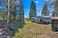 6959 Fresno Street, Bonners Ferry, ID 83805