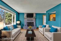 6959 Fresno Street, Bonners Ferry, ID 83805