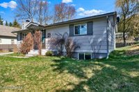 6959 Fresno Street, Bonners Ferry, ID 83805