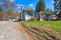 6959 Fresno Street, Bonners Ferry, ID 83805