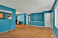 6959 Fresno Street, Bonners Ferry, ID 83805