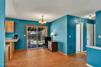 6959 Fresno Street, Bonners Ferry, ID 83805