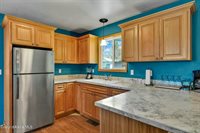 6959 Fresno Street, Bonners Ferry, ID 83805