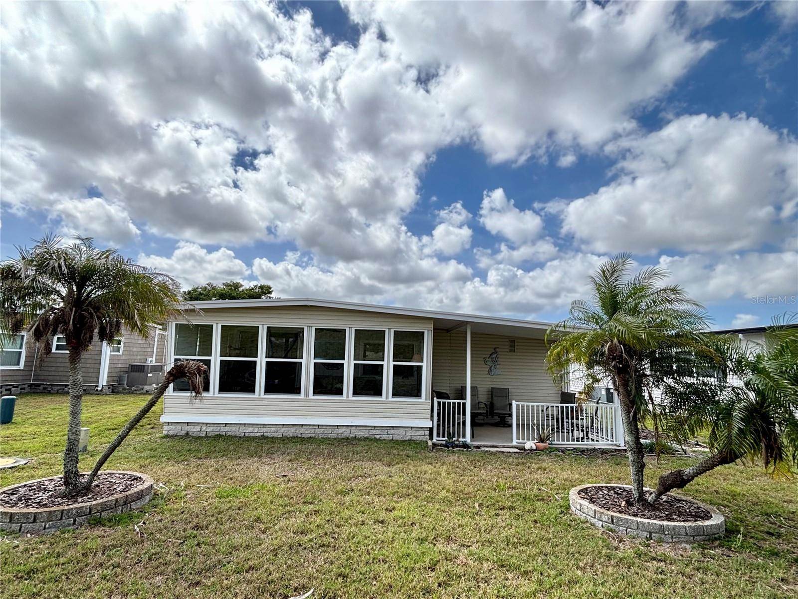 1100 Belcher Rd S, Largo, FL 33771