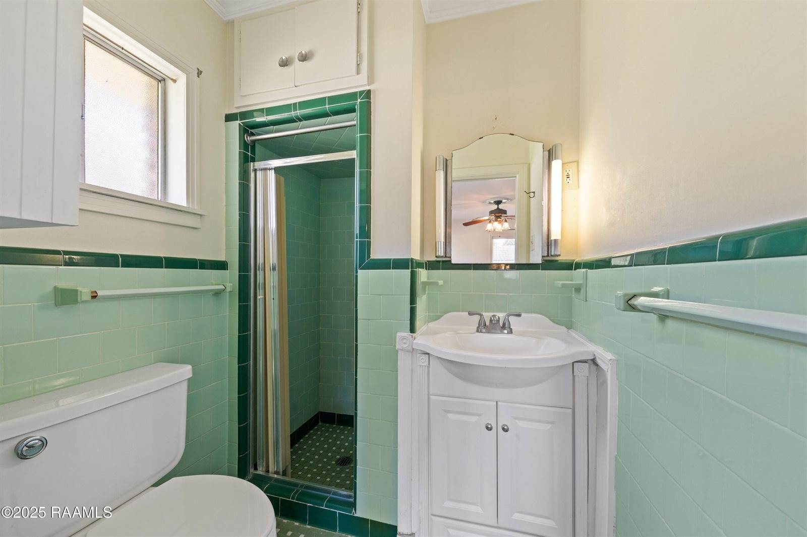 300 West Saint Louis Street, Lafayette, LA 70506