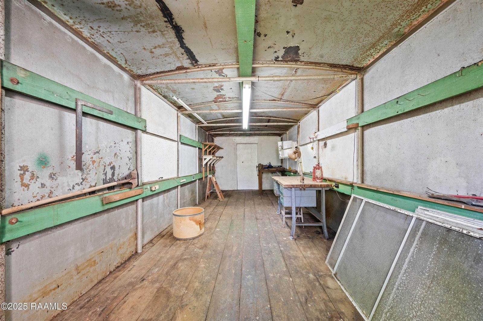 300 West Saint Louis Street, Lafayette, LA 70506