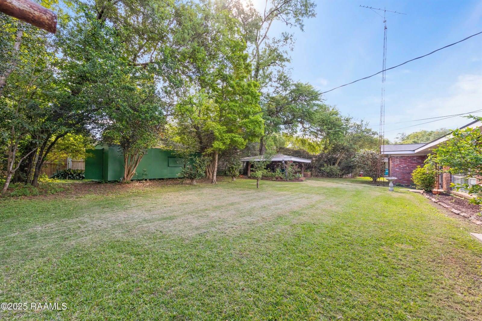 300 West Saint Louis Street, Lafayette, LA 70506