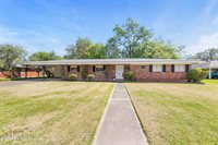 300 West Saint Louis Street, Lafayette, LA 70506
