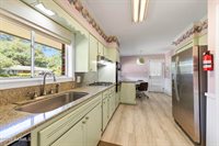 300 West Saint Louis Street, Lafayette, LA 70506