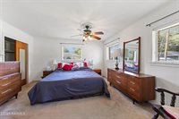 300 West Saint Louis Street, Lafayette, LA 70506