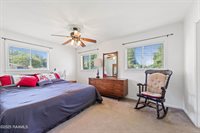 300 West Saint Louis Street, Lafayette, LA 70506