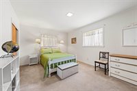 300 West Saint Louis Street, Lafayette, LA 70506