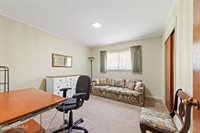 300 West Saint Louis Street, Lafayette, LA 70506