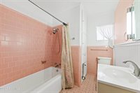 300 West Saint Louis Street, Lafayette, LA 70506