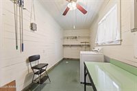 300 West Saint Louis Street, Lafayette, LA 70506