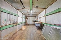 300 West Saint Louis Street, Lafayette, LA 70506