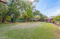 300 West Saint Louis Street, Lafayette, LA 70506