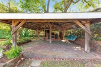 300 West Saint Louis Street, Lafayette, LA 70506