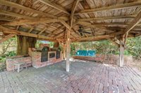 300 West Saint Louis Street, Lafayette, LA 70506