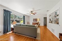 300 West Saint Louis Street, Lafayette, LA 70506