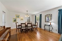 300 West Saint Louis Street, Lafayette, LA 70506