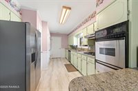 300 West Saint Louis Street, Lafayette, LA 70506