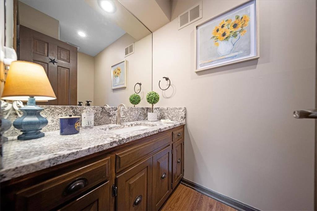 9700 West 106th Street, Overland Park, KS 66212