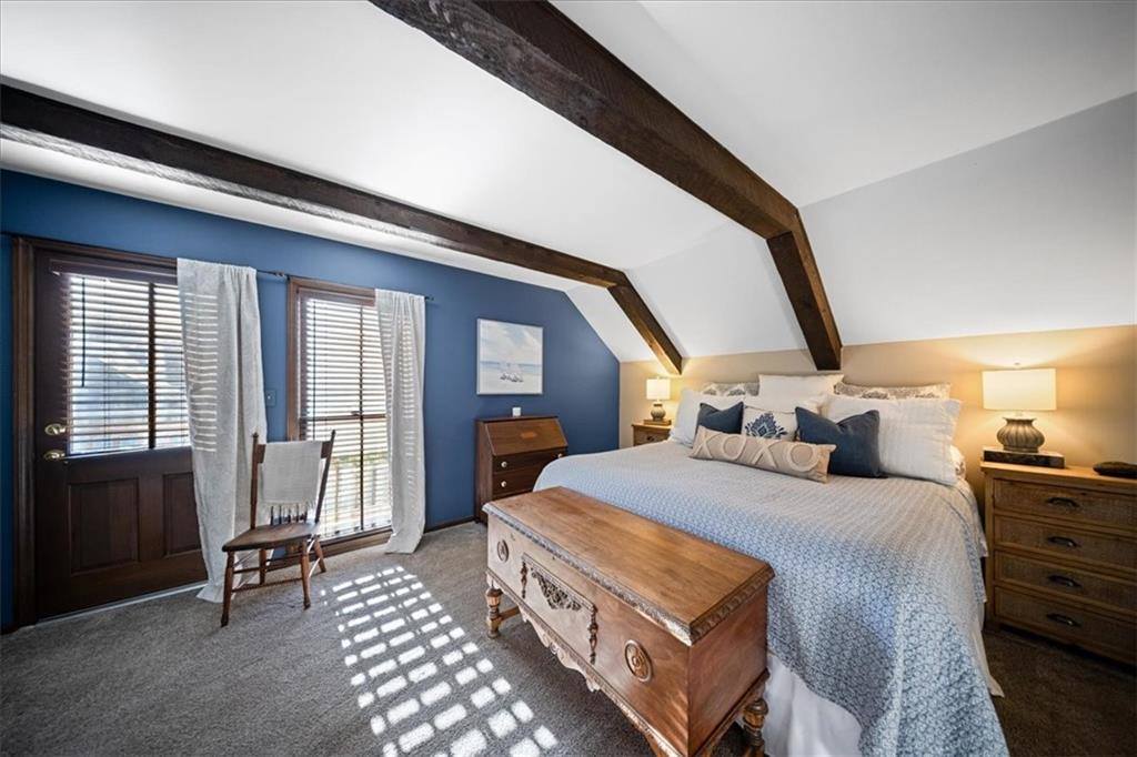 9700 West 106th Street, Overland Park, KS 66212