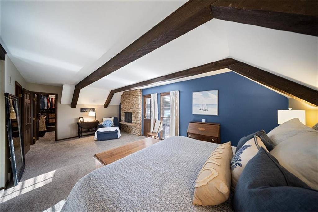 9700 West 106th Street, Overland Park, KS 66212