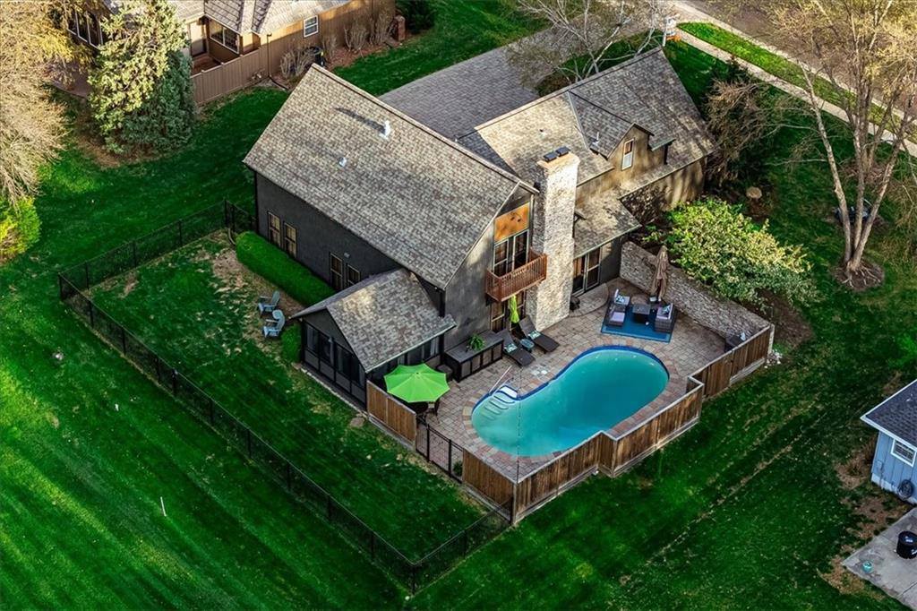 9700 West 106th Street, Overland Park, KS 66212