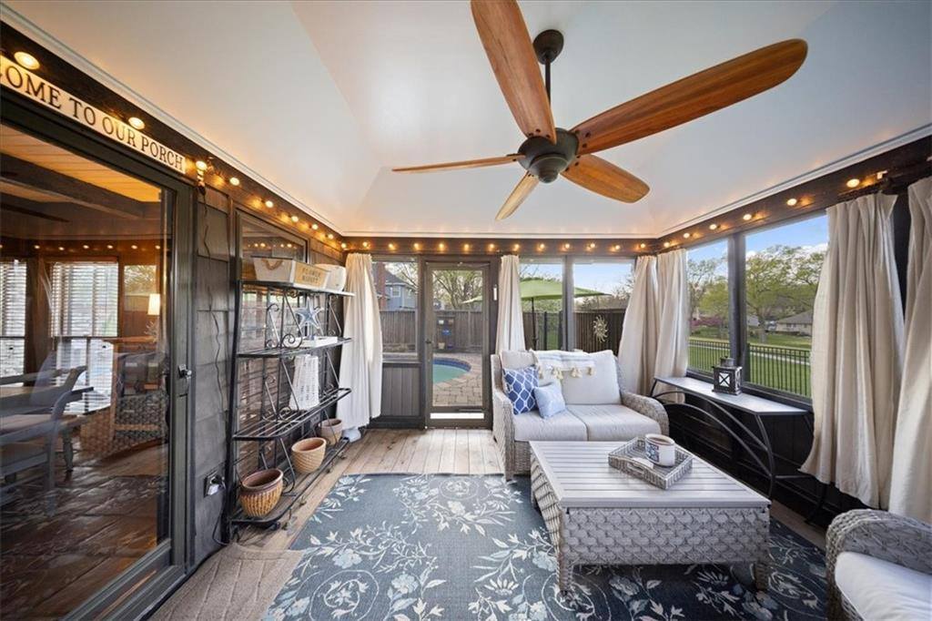 9700 West 106th Street, Overland Park, KS 66212