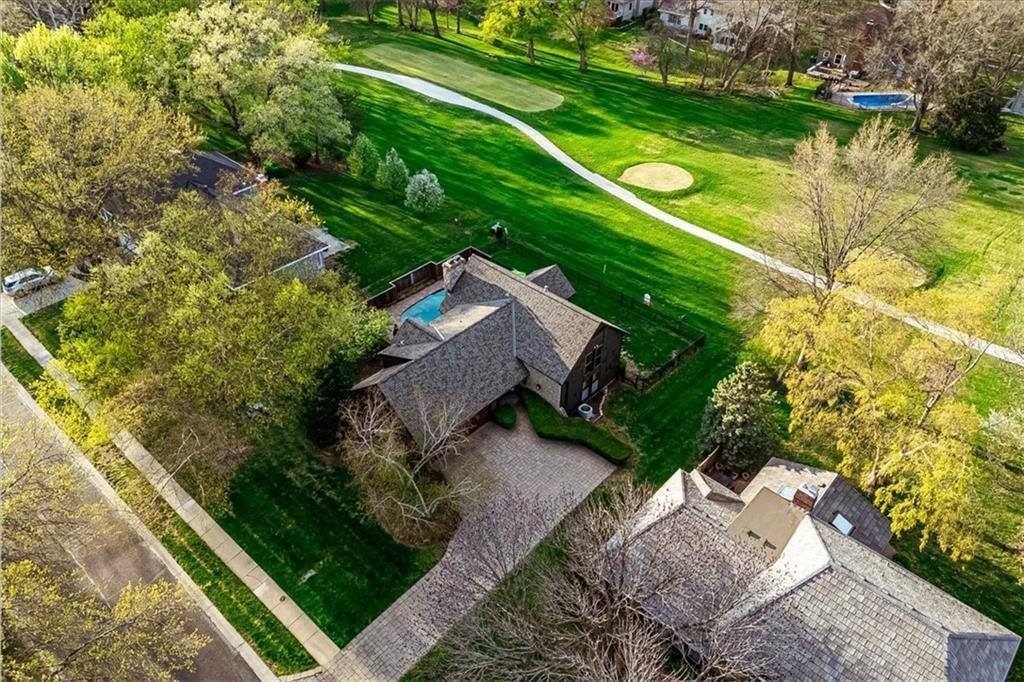 9700 West 106th Street, Overland Park, KS 66212