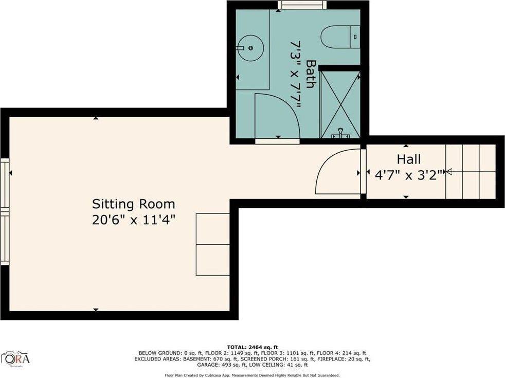 9700 West 106th Street, Overland Park, KS 66212