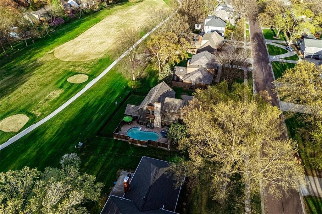 9700 West 106th Street, Overland Park, KS 66212