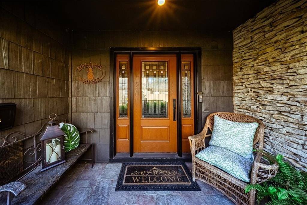 9700 West 106th Street, Overland Park, KS 66212