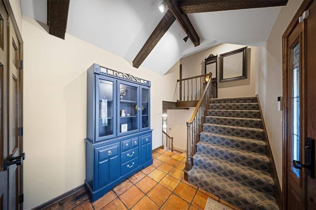 9700 West 106th Street, Overland Park, KS 66212