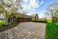 9700 West 106th Street, Overland Park, KS 66212